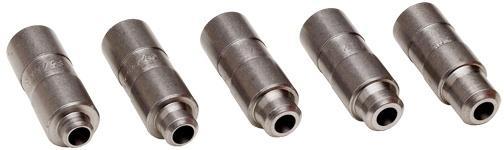 Hornady PTX Universal Powder Drop Expander Die Component