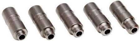 Hornady PTX Universal Powder Drop Expander Die Component