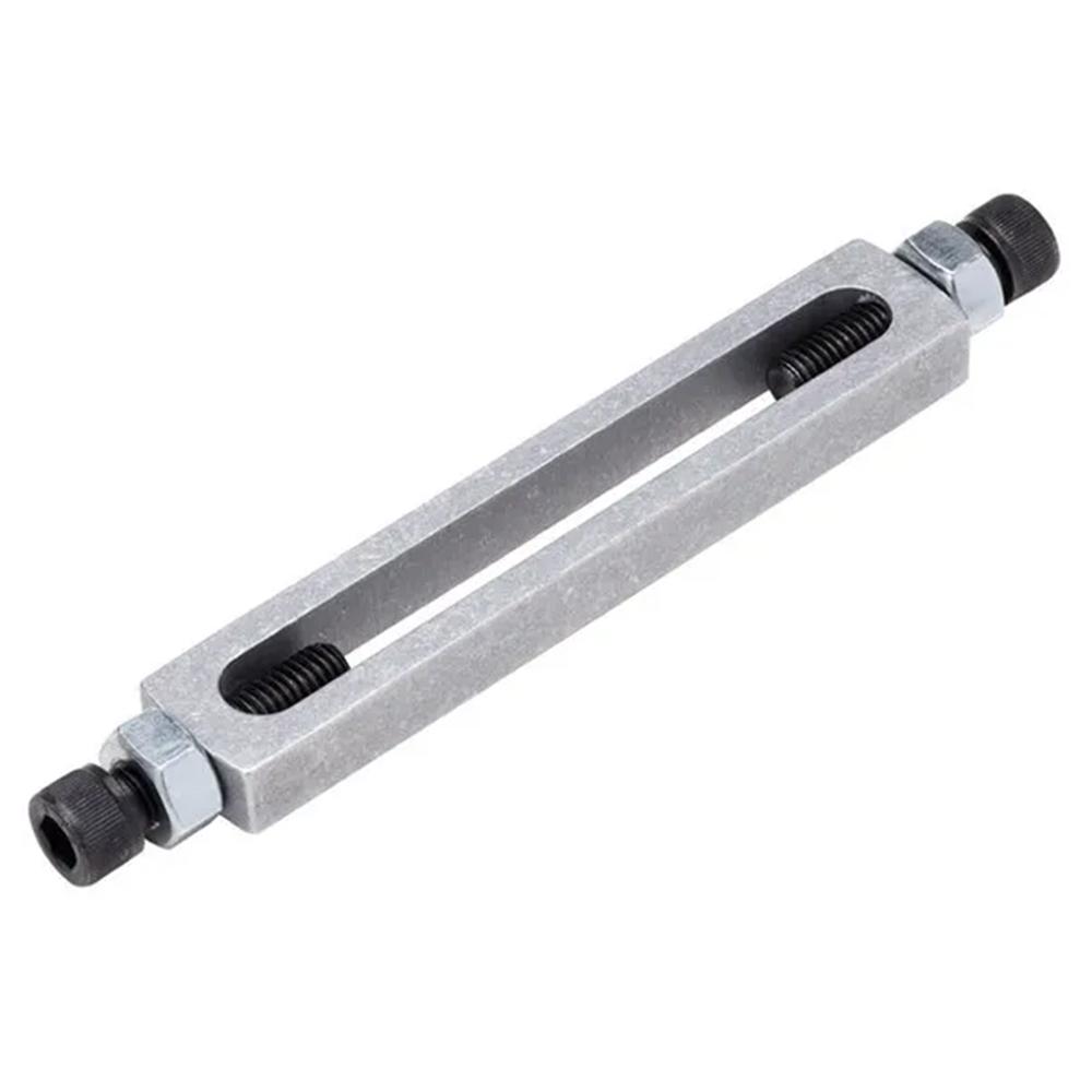 Hornady Reloading PTX Powder Measure Stop Accessory