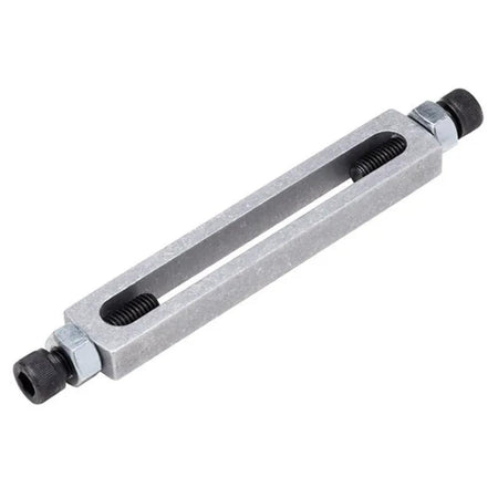 Hornady Reloading PTX Powder Measure Stop Accessory