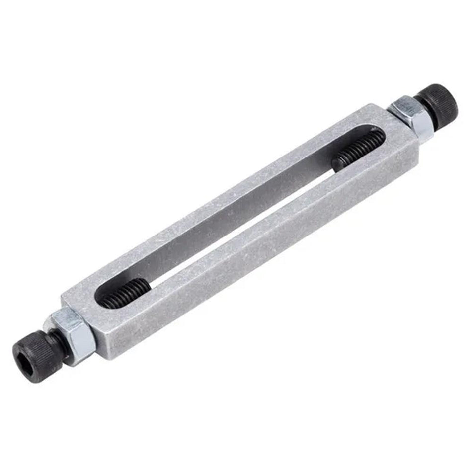 Hornady Reloading PTX Powder Measure Stop Accessory