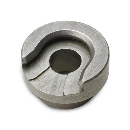 Hornady Reloading Shell Holder #47 - Precision Machined Steel