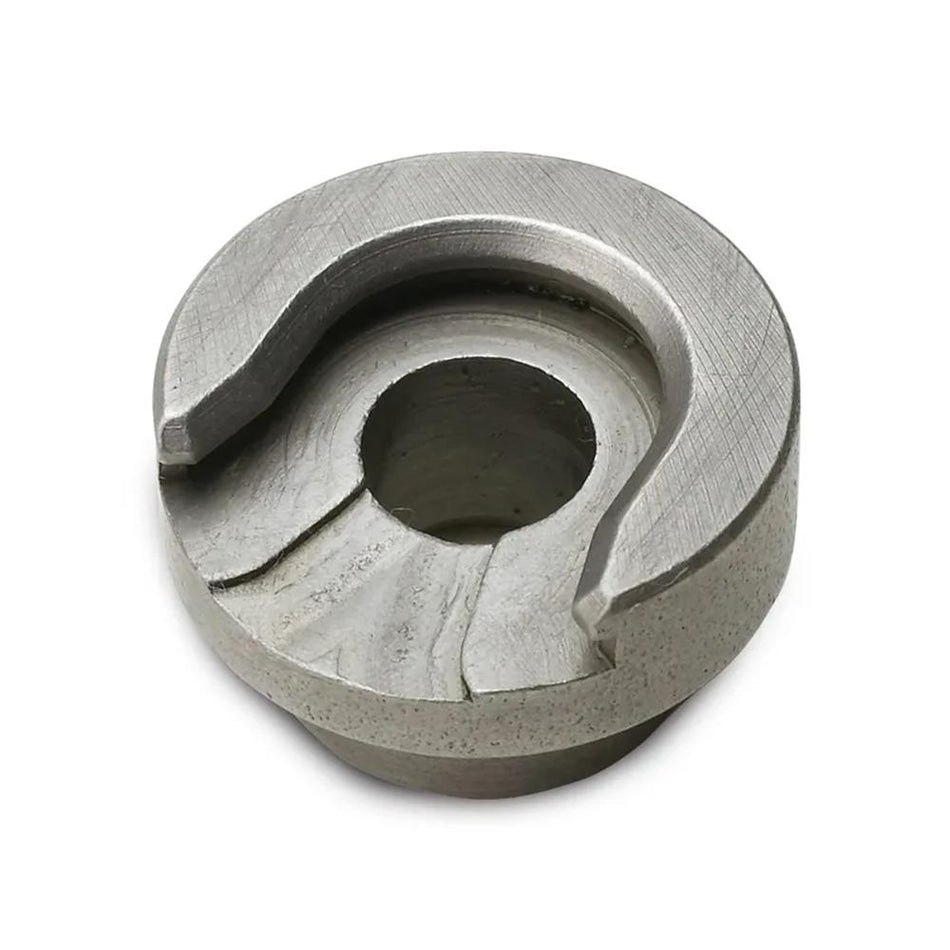 Hornady Reloading Shell Holder #47 - Precision Machined Steel
