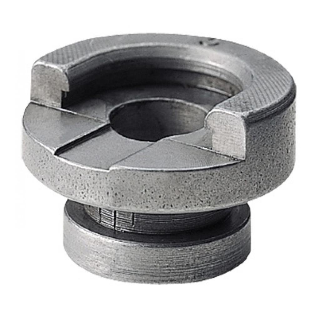 Hornady Shell Holder #57 Precision Machined Reloading Accessory