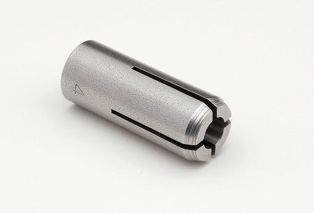 Hornady .264"/.257" Cam-Lock Bullet Puller Collet #4 Rifle