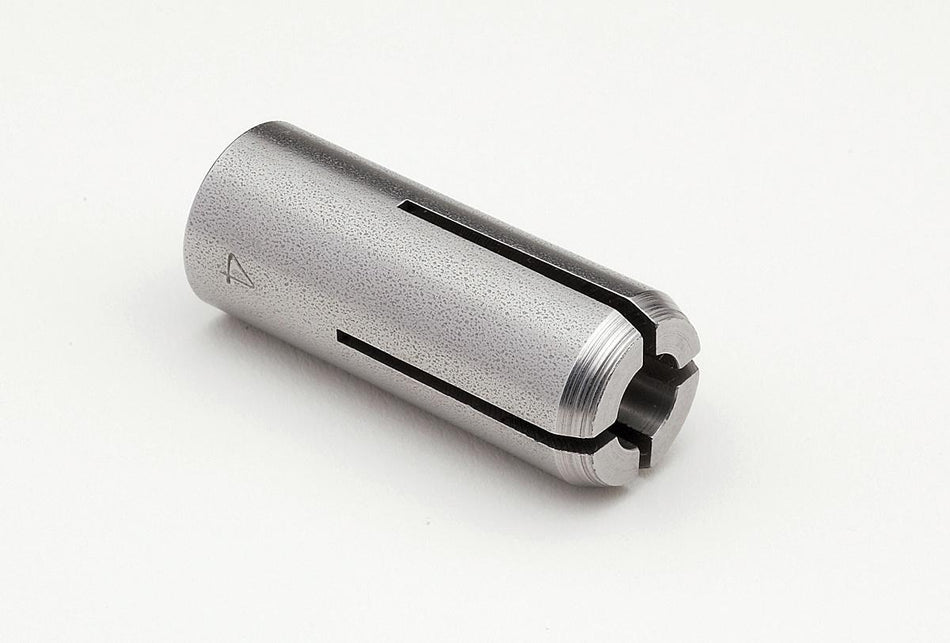 Hornady Cam Lock Collet Number 6 for .284" Bullets