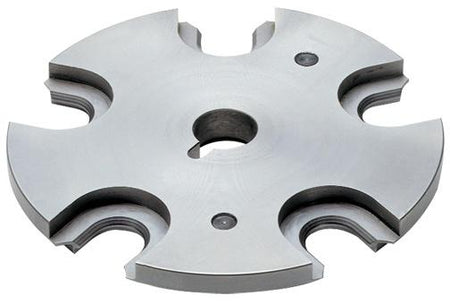 Hornady Shell Plate 3 Reloading Accessory