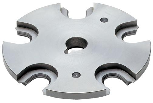 Hornady Shell Plate 4 Reloading Accessory