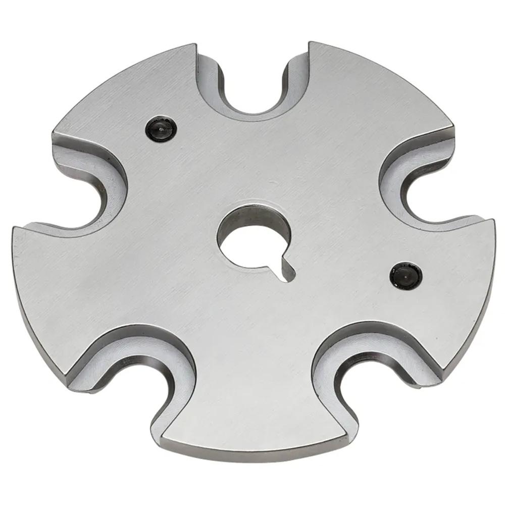 Reloading Equipment Shell Plate #11 Press Component