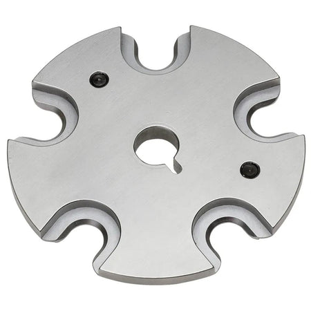 Reloading Equipment Shell Plate #11 Press Component