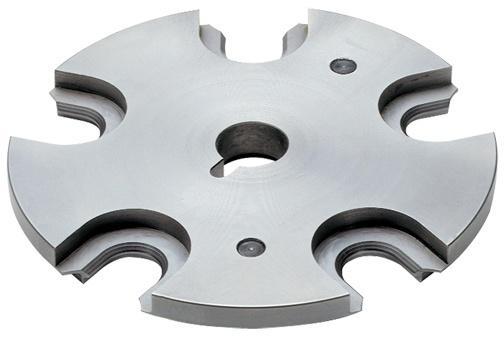 Hornady Lock-N-Load AP Progressive Press Shell Plate #57