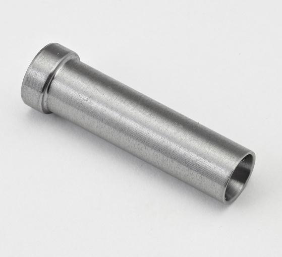 Hornady ELD-X Bullet Seating Stem .25 Cal .257 Inch 110 Grain