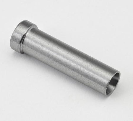 Hornady ELD-X Bullet Seating Stem .25 Cal .257 Inch 110 Grain