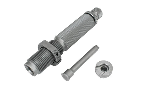 Hornady LNL Swage Tool for Primer Pocket Crimp Removal
