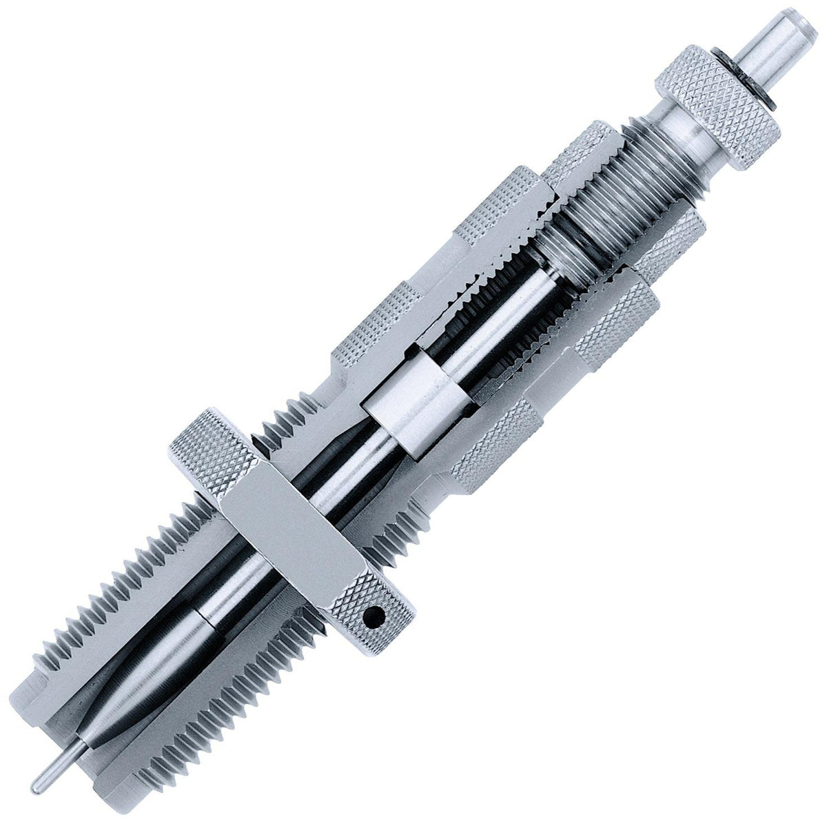 Hornady Match Grade Full-Length Sizer Die .300 Win Mag .308 Inch