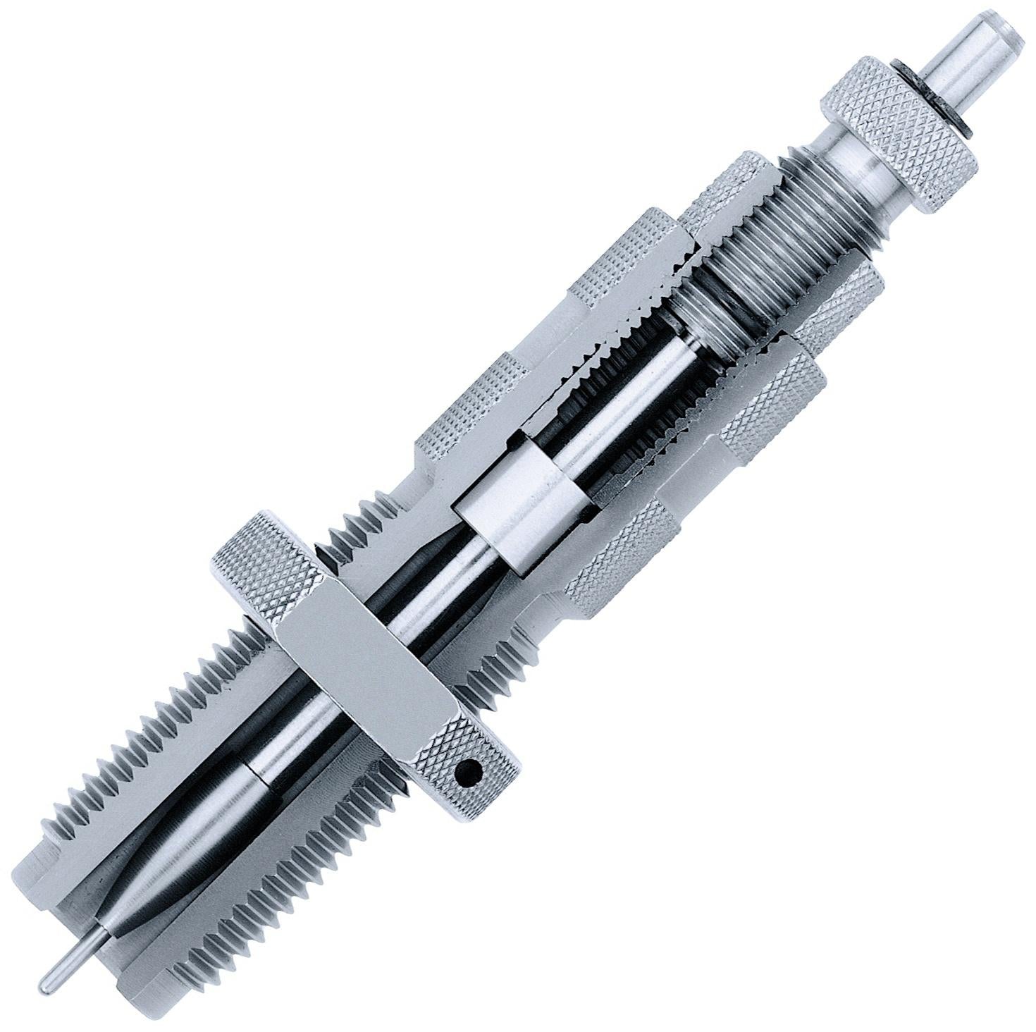Hornady Match Grade Full-Length Sizer Die .300 Win Mag .308 Inch
