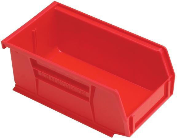 Hornady Large Cartridge Catcher for Press-Mounted Brass Catching