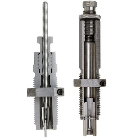 Hornady 270 WSM Full Length Two-Die Reloading Set