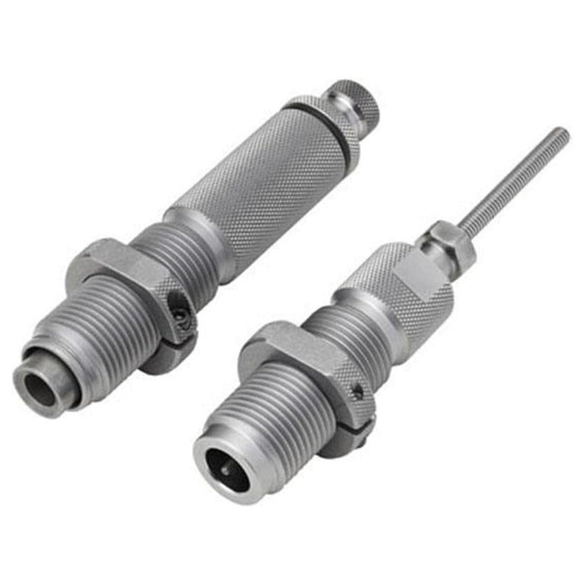 Hornady Two-Die Full Length Reloading Set 300 Savage