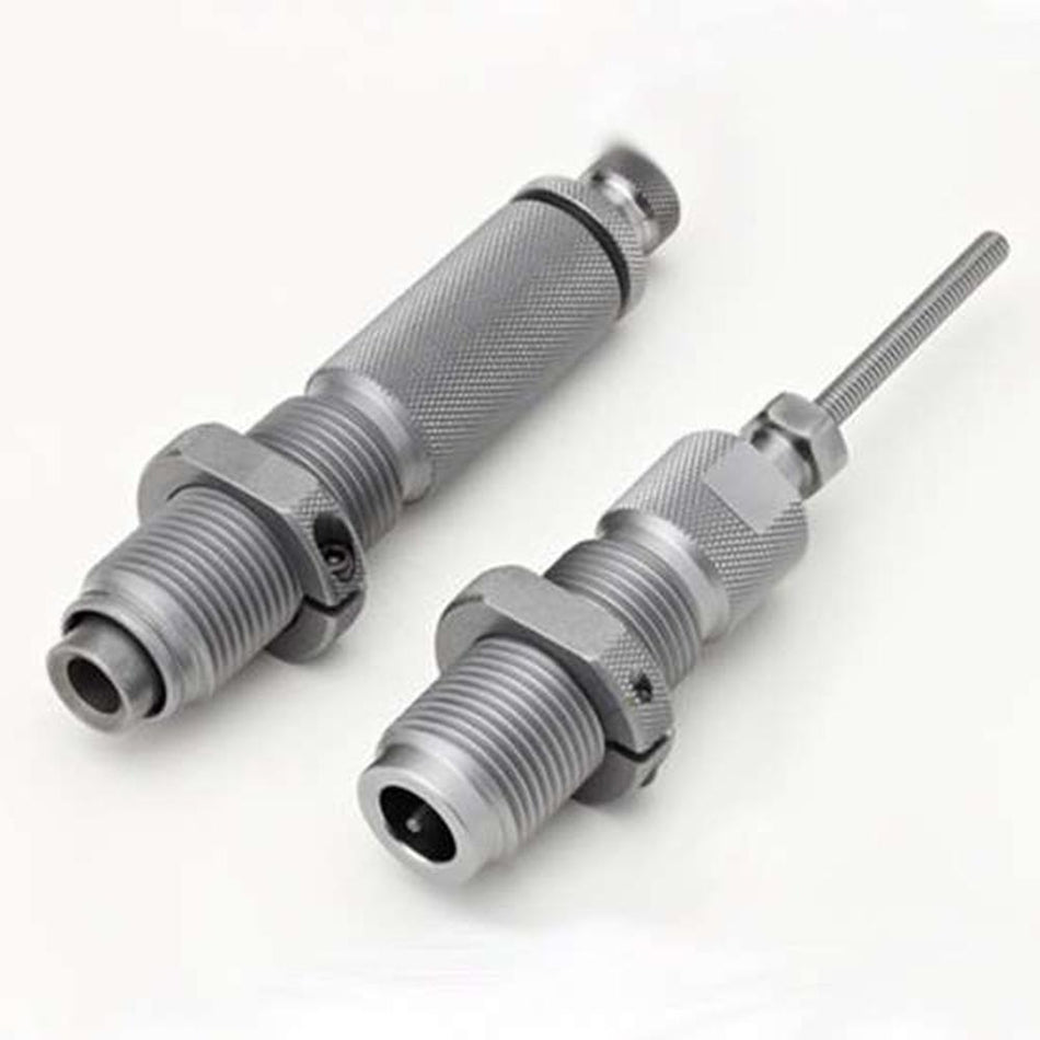 Hornady Two-Die Full Length Reloading Set 35 Whelen