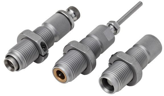 Hornady Series 1 Reloading Die Set 405 Winchester