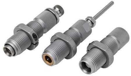 Hornady Series 1 Reloading Die Set 405 Winchester