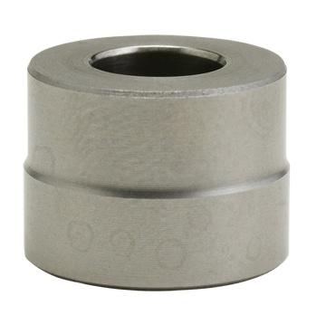 Hornady Match Grade Neck Sizing Bushing .263" for Reloading Dies