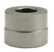 Hornady Match Grade Bushing .283"