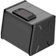 Hornady Two-Gun Digi-Vault Gun Safe