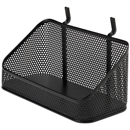 Hornady Square-Lok Modular Parts Bin 6x3 Black