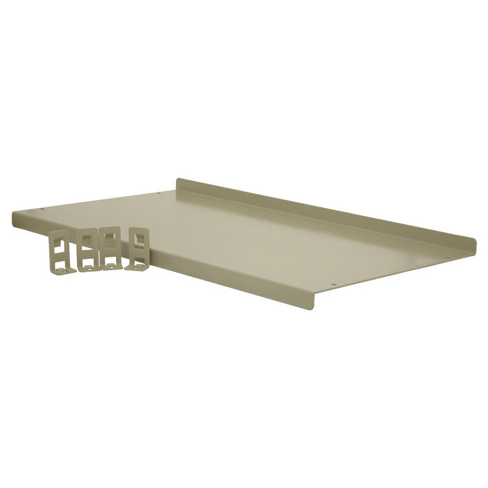 Hornady Ready Vault Interior Shelf Kit 18.5" x 10"