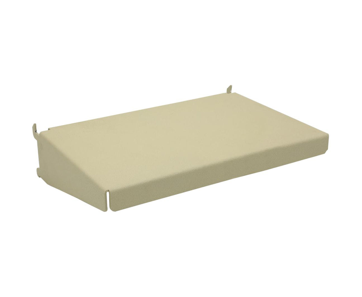 Hornady Compact Square-Lok Metal Shelf 25 lb Capacity