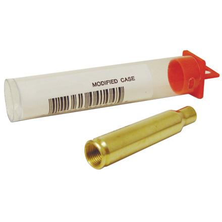 Hornady Lock-N-Load Modified Case 222 Rem Mag for Seating Depth
