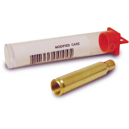 Hornady Lock-N-Load Modified Case A Series - .308 Marlin for OAL Gauge
