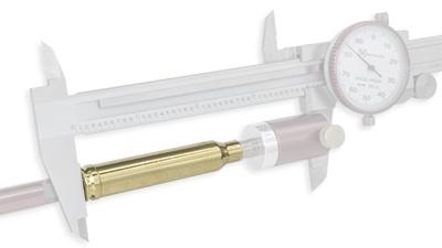 Hornady Lock-N-Load Modified Case A-Series for .450 Bushmaster