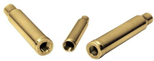 Hornady Lock-N-Load Modified Case "C" Series .458 Lott for OAL Gauge