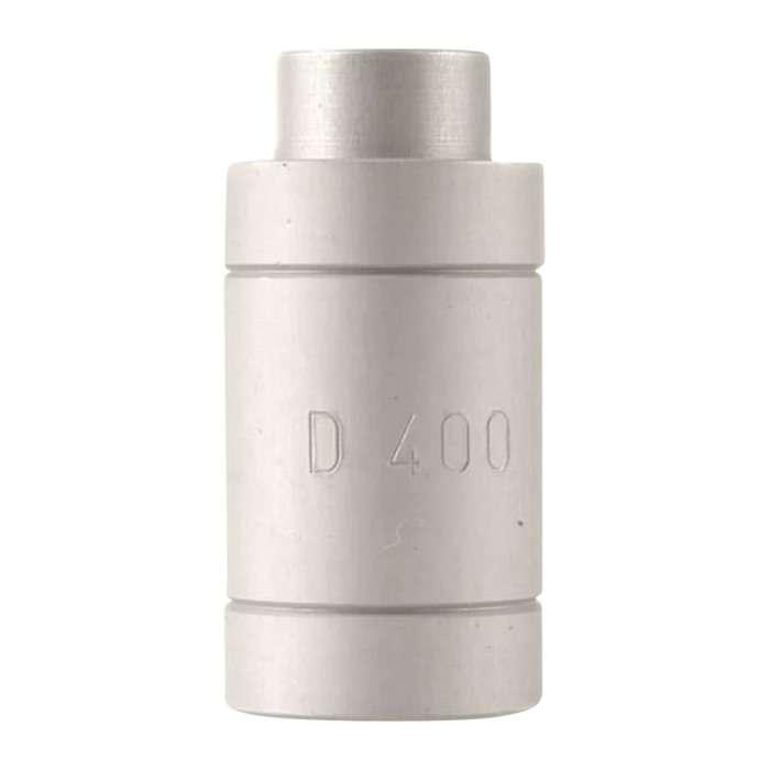 Hornady Lock-N-Load Headspace Bushing .400" Precision Reloading Accessory