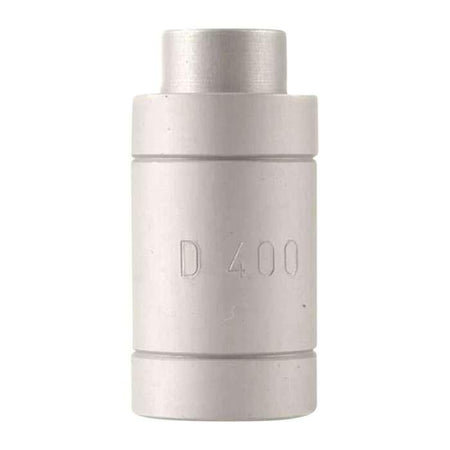 Hornady Lock-N-Load Headspace Bushing .400" Precision Reloading Accessory