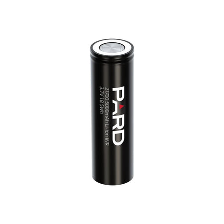 Pard 21700 Battery Cell for Optic Accessories