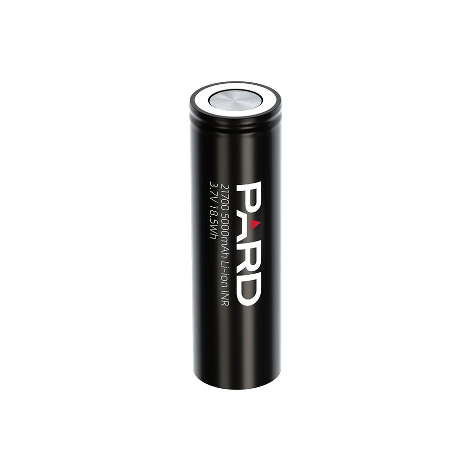 Pard 21700 Battery Cell for Optic Accessories