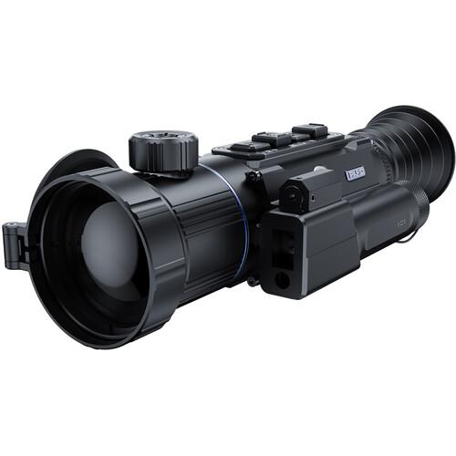 Pard Bobcat 640 LRF Thermal Viewer 2.6x 35mm