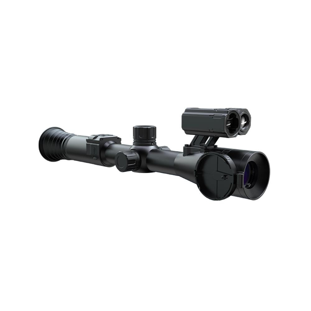 Pard DS35-70RF-940 Night Vision Rifle Scope 5.6-11.2x with Rangefinder