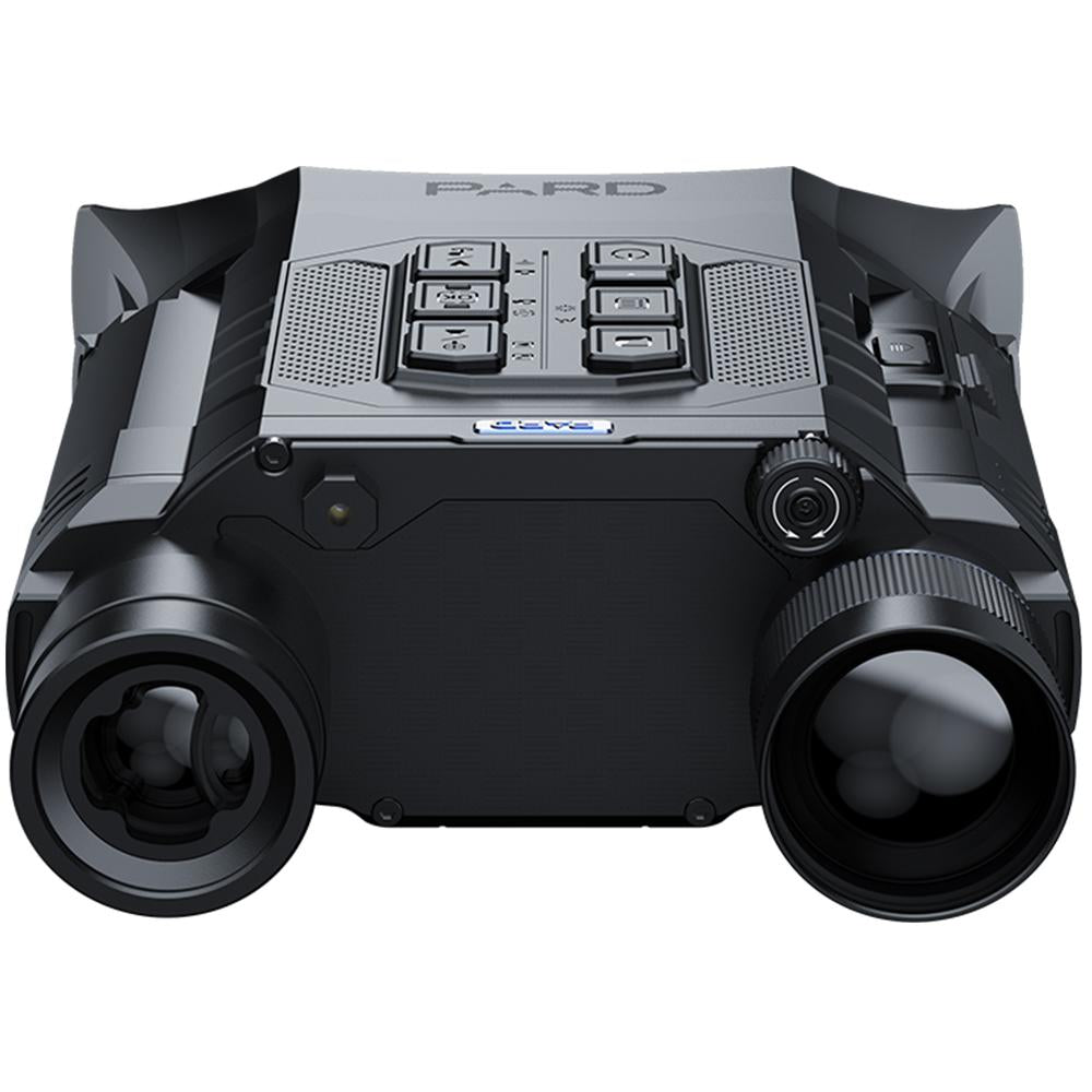 Pard Harrier 640-35 LRF Thermal Binocular 1.8x