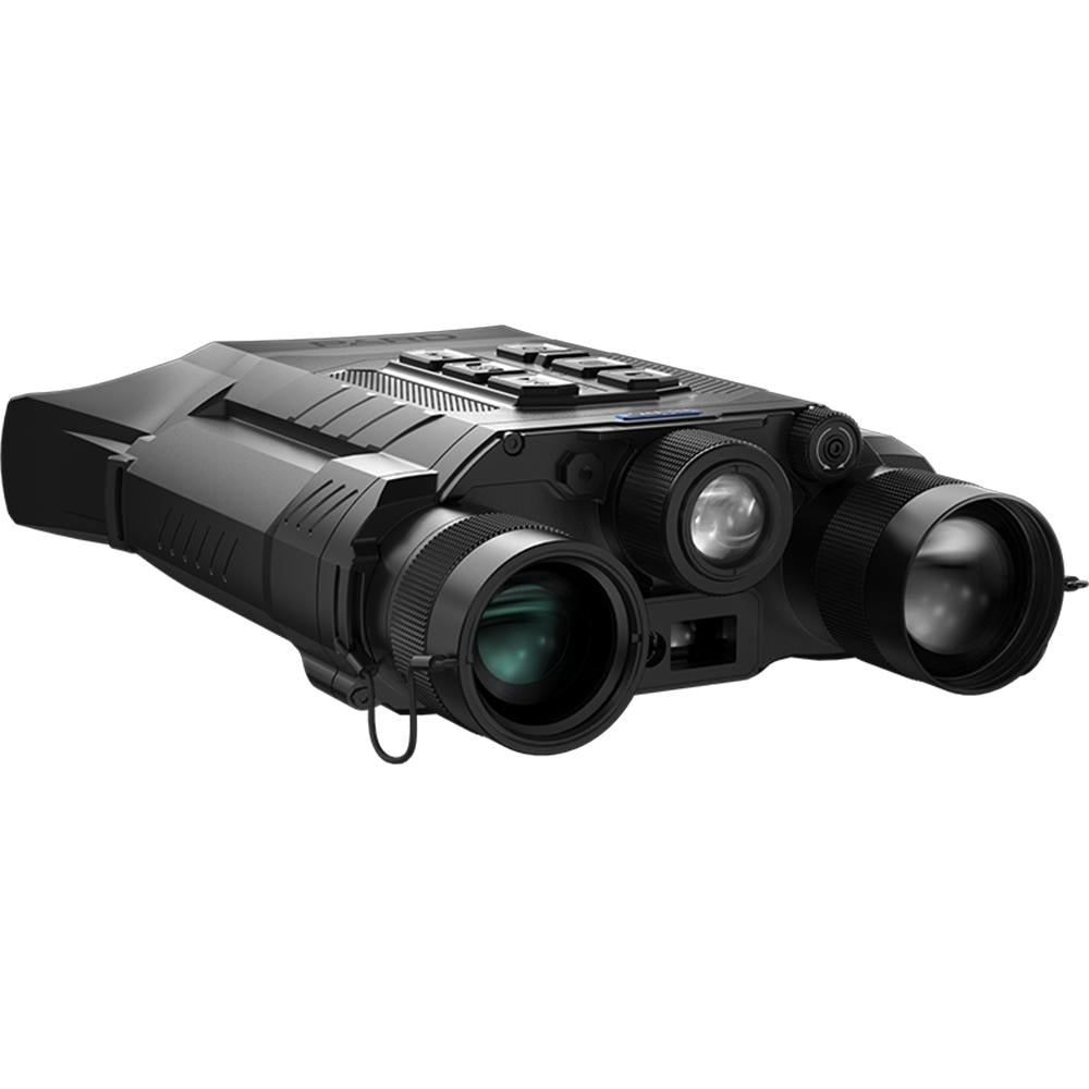 Pard Osprey 480-35 LRF Dual-Spectral Binocular 2.4x