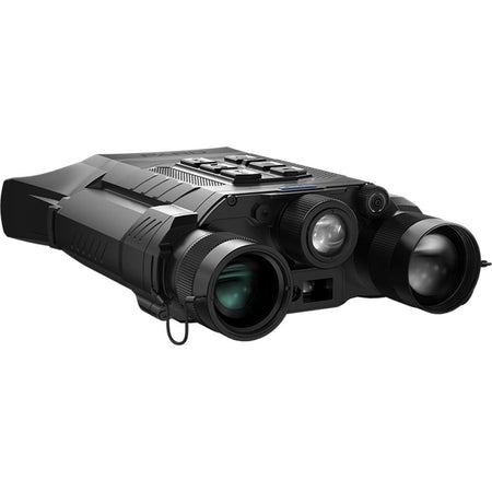 Pard Osprey 480-35 LRF Dual-Spectral Binocular 2.4x