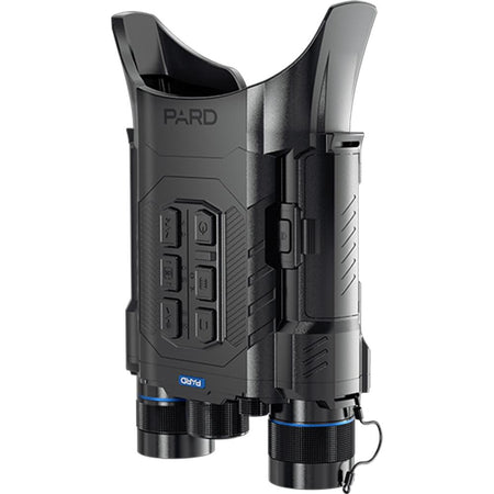Pard Osprey 640-35 LRF Dual-Spectral Binocular 1.8x