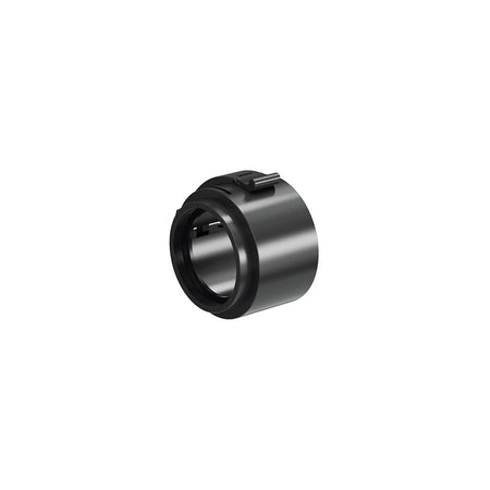 Pard Predator A63S Adapter 53mm for Thermal Riflescope