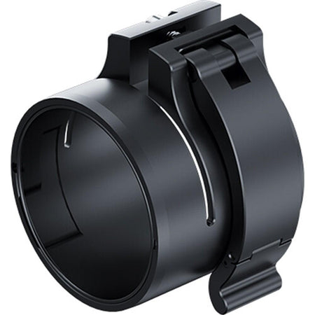 Pard NV007SP QD-45 Quick-Detach Mount Adapter