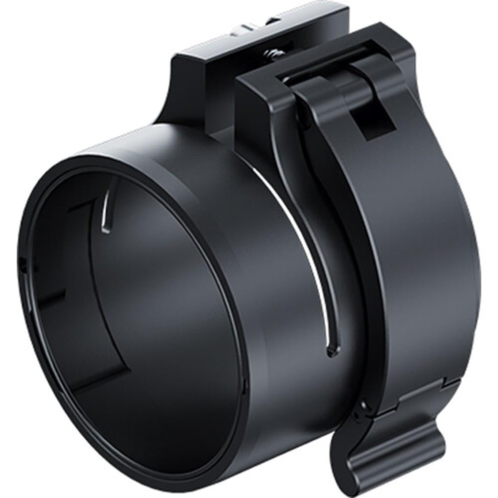 Pard NV007SP QD-57 Quick Detach Optic Mounting Adapter