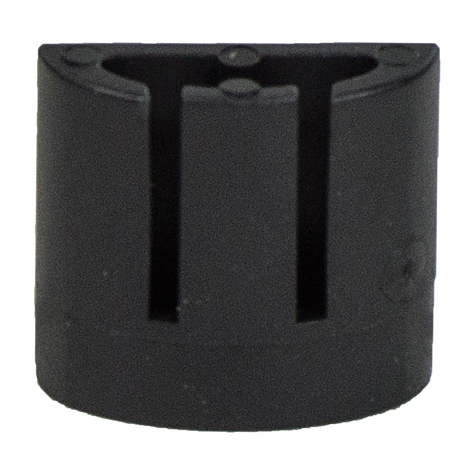 Glock Gen 4 Sub Compact Frame Insert by Pearce Grip - Fits 26 27 33 39